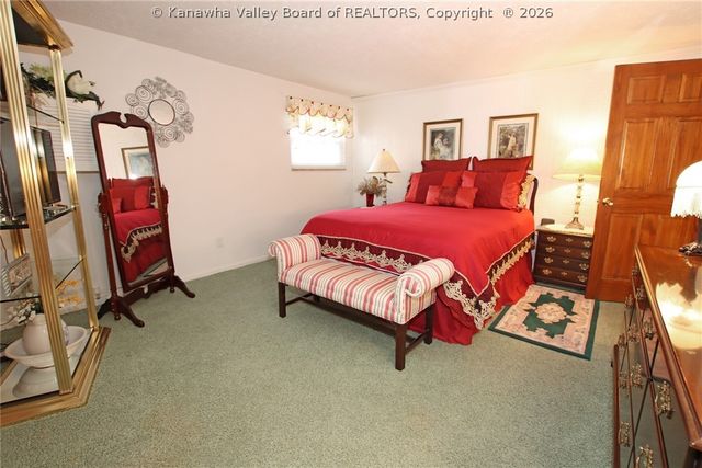 1216 Kanawha Avenue, Dunbar, WV 25064