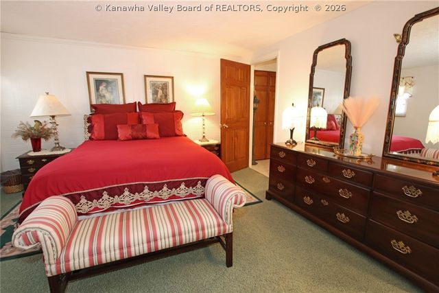 1216 Kanawha Avenue, Dunbar, WV 25064