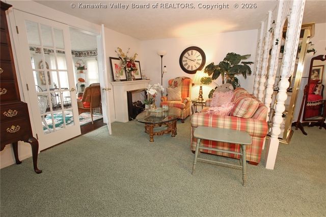 1216 Kanawha Avenue, Dunbar, WV 25064