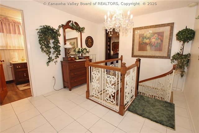 1216 Kanawha Avenue, Dunbar, WV 25064