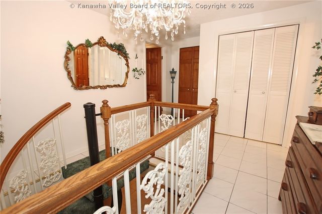 1216 Kanawha Avenue, Dunbar, WV 25064