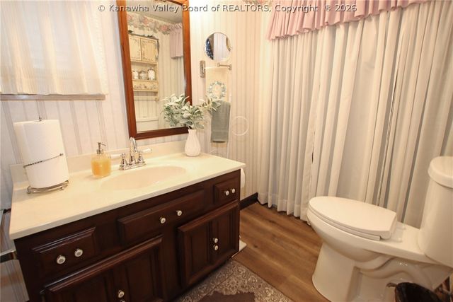 1216 Kanawha Avenue, Dunbar, WV 25064