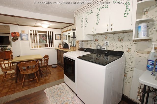 1216 Kanawha Avenue, Dunbar, WV 25064