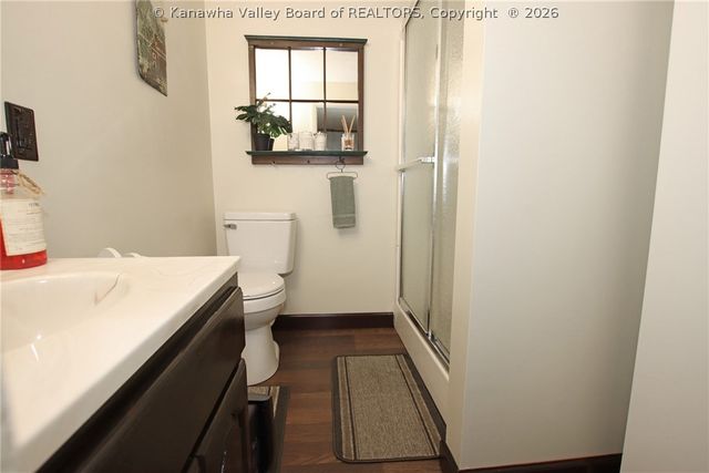 1216 Kanawha Avenue, Dunbar, WV 25064