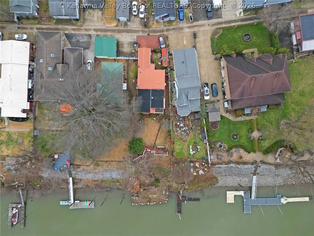 1216 Kanawha Avenue, Dunbar, WV 25064