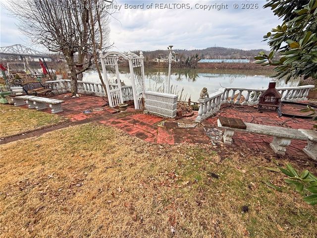 1216 Kanawha Avenue, Dunbar, WV 25064