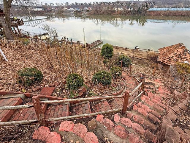 1216 Kanawha Avenue, Dunbar, WV 25064