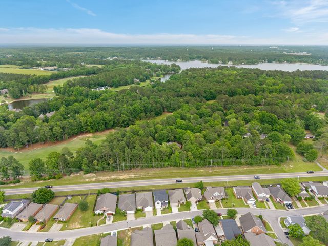 LOT Gf 6 Madewood, Hattiesburg, MS 39402