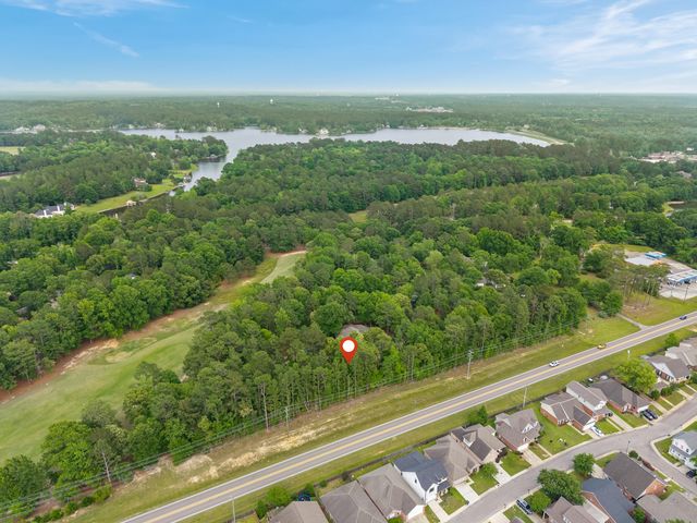 LOT Gf 6 Madewood, Hattiesburg, MS 39402