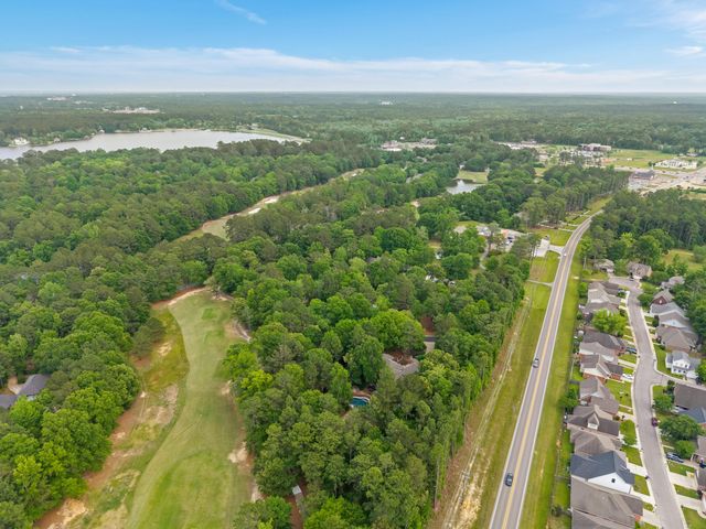 LOT Gf 6 Madewood, Hattiesburg, MS 39402