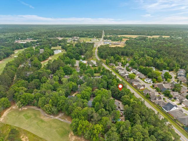 LOT Gf 6 Madewood, Hattiesburg, MS 39402
