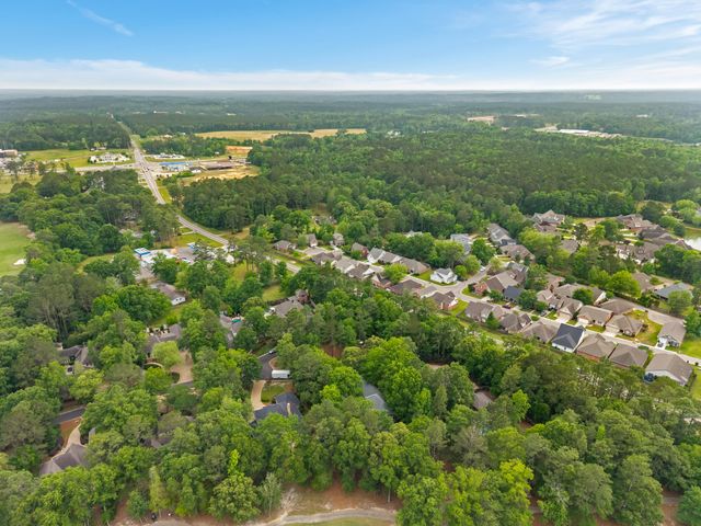 LOT Gf 6 Madewood, Hattiesburg, MS 39402