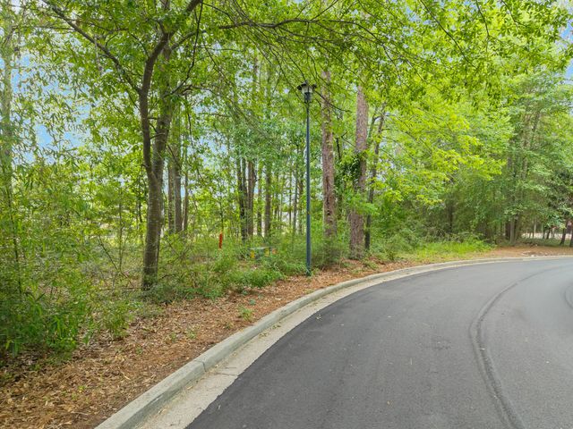 LOT Gf 6 Madewood, Hattiesburg, MS 39402