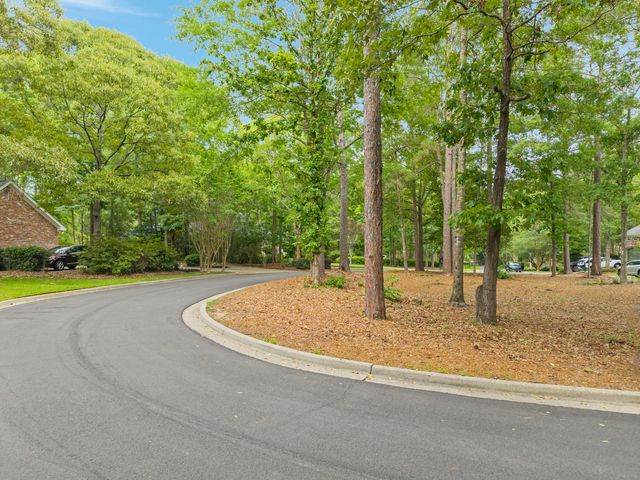 LOT Gf 6 Madewood, Hattiesburg, MS 39402