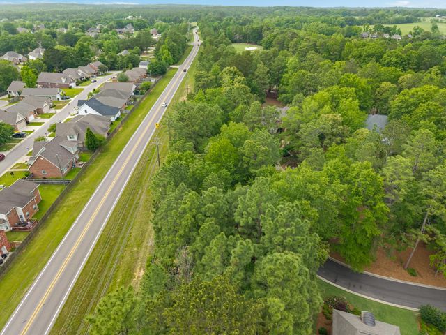 LOT Gf 6 Madewood, Hattiesburg, MS 39402