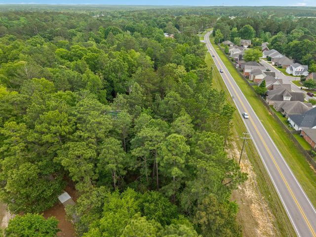 LOT Gf 6 Madewood, Hattiesburg, MS 39402