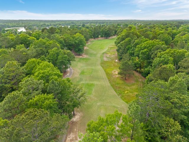 LOT Gf 6 Madewood, Hattiesburg, MS 39402