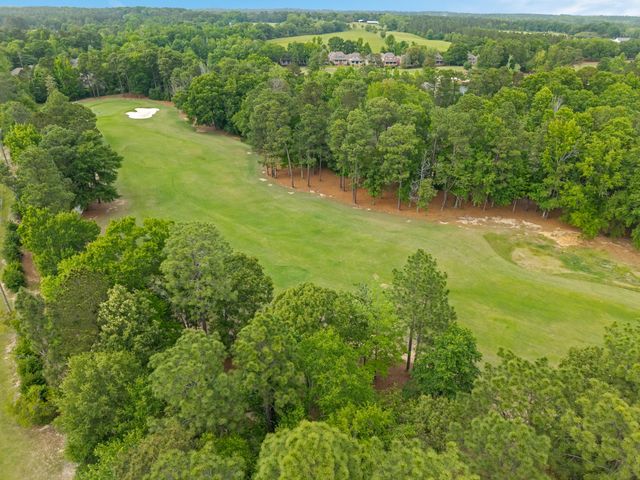LOT Gf 6 Madewood, Hattiesburg, MS 39402