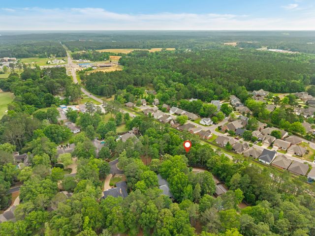 LOT Gf 6 Madewood, Hattiesburg, MS 39402