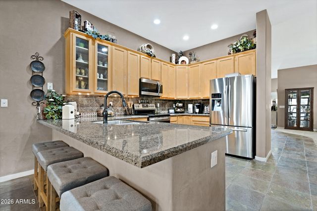 2107 E BEAUTIFUL Lane, Phoenix, AZ 85042