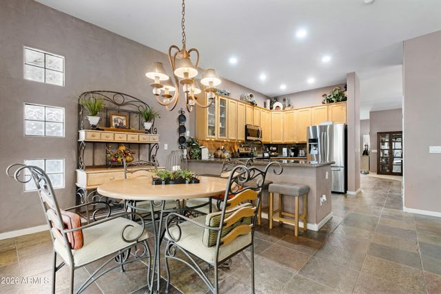 2107 E BEAUTIFUL Lane, Phoenix, AZ 85042