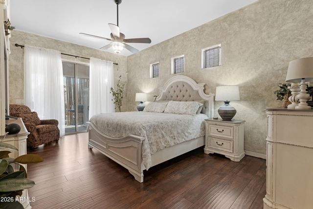 2107 E BEAUTIFUL Lane, Phoenix, AZ 85042