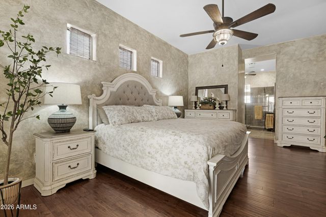 2107 E BEAUTIFUL Lane, Phoenix, AZ 85042