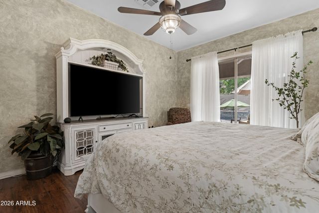 2107 E BEAUTIFUL Lane, Phoenix, AZ 85042