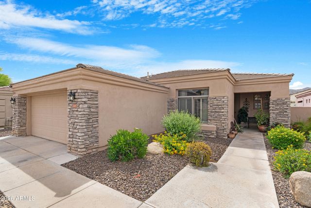 2107 E BEAUTIFUL Lane, Phoenix, AZ 85042