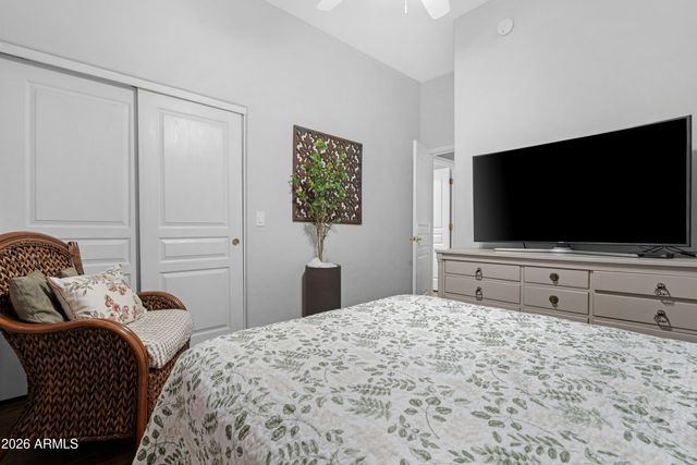 2107 E BEAUTIFUL Lane, Phoenix, AZ 85042