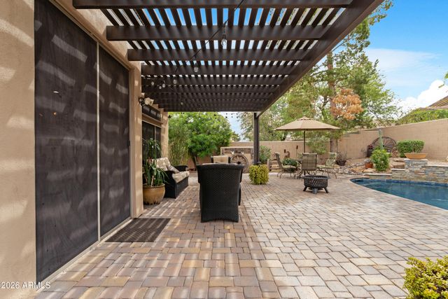 2107 E BEAUTIFUL Lane, Phoenix, AZ 85042