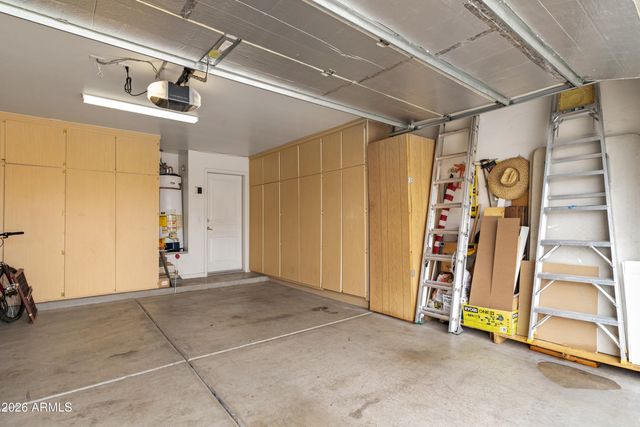 2107 E BEAUTIFUL Lane, Phoenix, AZ 85042