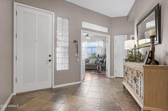 2107 E BEAUTIFUL Lane, Phoenix, AZ 85042