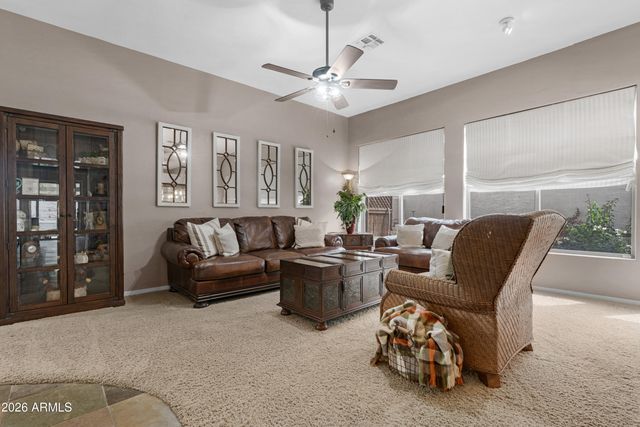 2107 E BEAUTIFUL Lane, Phoenix, AZ 85042