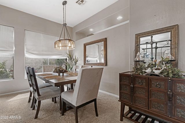 2107 E BEAUTIFUL Lane, Phoenix, AZ 85042