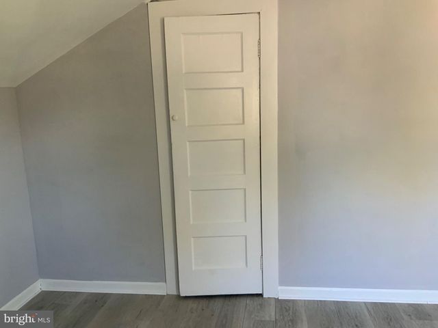 811 WASHINGTON AVE, Croydon, PA 19021