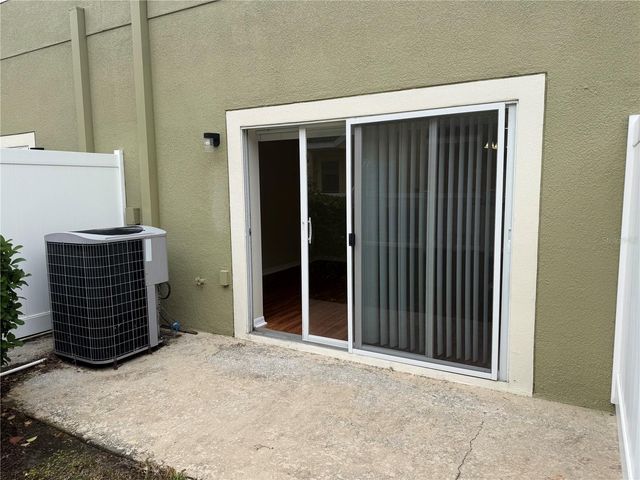 8506 GABLEBEND WAY, Tampa, FL 33647