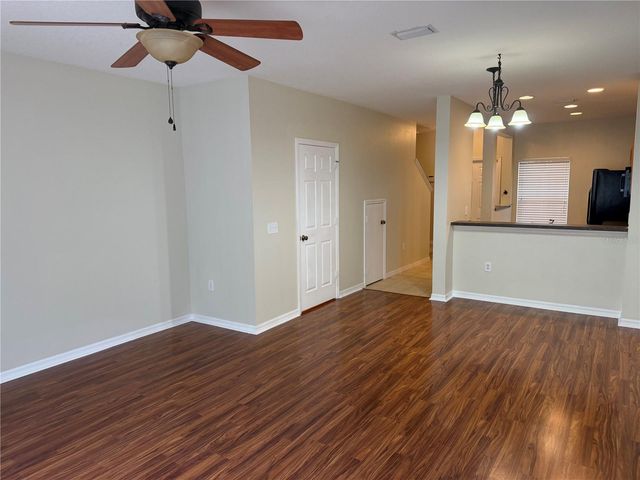 8506 GABLEBEND WAY, Tampa, FL 33647