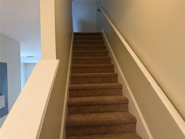 8506 GABLEBEND WAY, Tampa, FL 33647