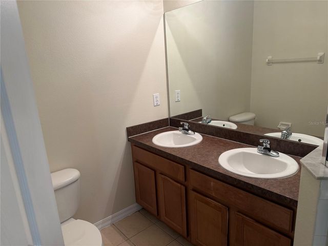 8506 GABLEBEND WAY, Tampa, FL 33647