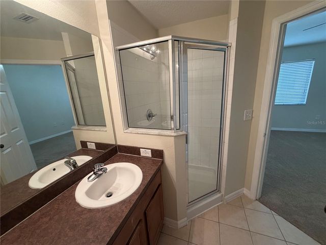 8506 GABLEBEND WAY, Tampa, FL 33647