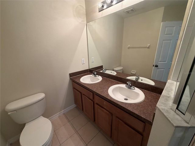 8506 GABLEBEND WAY, Tampa, FL 33647