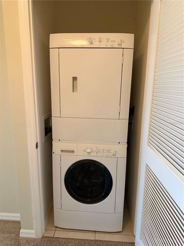 8506 GABLEBEND WAY, Tampa, FL 33647