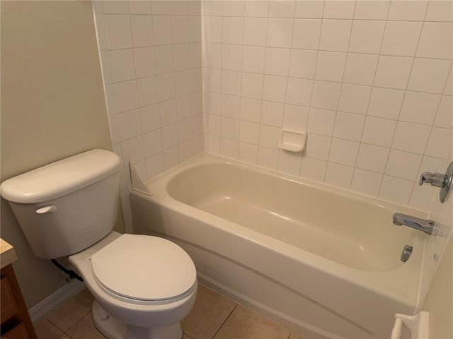 8506 GABLEBEND WAY, Tampa, FL 33647