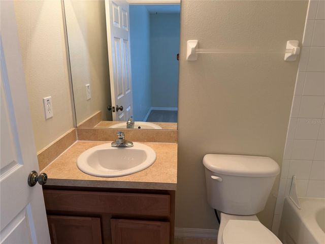 8506 GABLEBEND WAY, Tampa, FL 33647