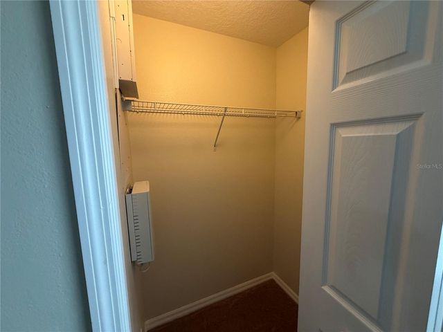 8506 GABLEBEND WAY, Tampa, FL 33647