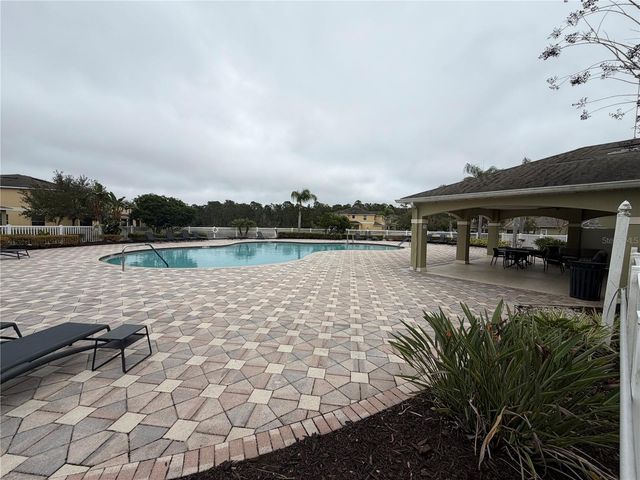 8506 GABLEBEND WAY, Tampa, FL 33647
