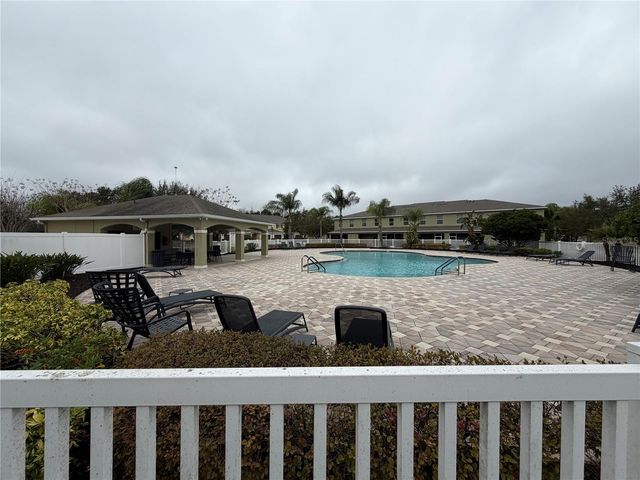 8506 GABLEBEND WAY, Tampa, FL 33647