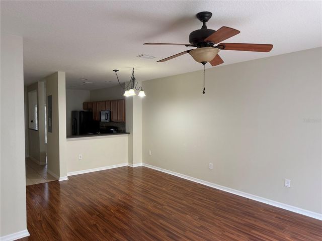 8506 GABLEBEND WAY, Tampa, FL 33647