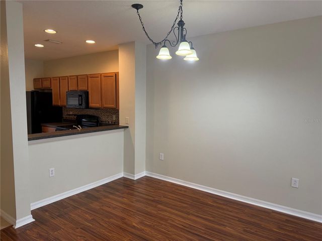 8506 GABLEBEND WAY, Tampa, FL 33647